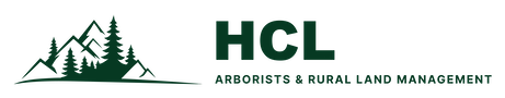 HCL Aborists & Rural Land Development