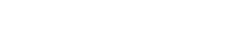 HCL Aborists & Rural Land Development