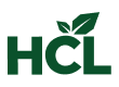 HCL Aborists & Rural Land Development