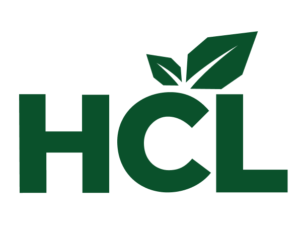 HCL Aborists & Rural Land Development